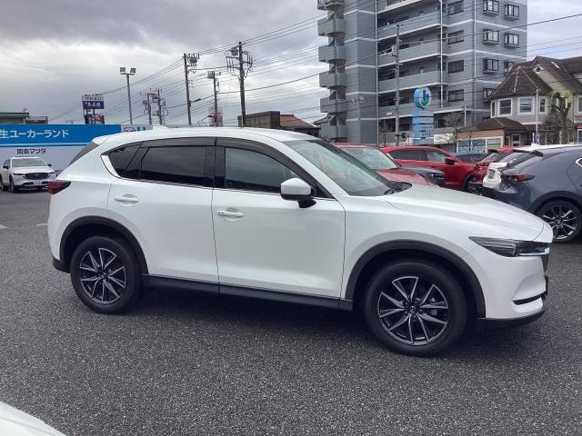 マツダ ＣＸ－５