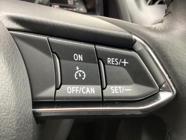 ＭＡＺＤＡ２ １．５　１５Ｓ　Ｌパッケージ　衝突被害軽減ブレーキ　アダプティブＬＥＤヘッドライト　全周囲カメラ　アドバンストキー　パワーシート　シートヒーター　アクセル踏み間違い防止　ＥＴＣ　アドバンストキー　クルーズコントロール　盗難警報装置（23枚目）