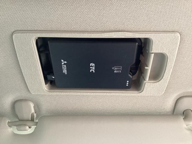 ＭＡＺＤＡ２ １．５　１５Ｓ　Ｌパッケージ　衝突被害軽減ブレーキ　アダプティブＬＥＤヘッドライト　全周囲カメラ　アドバンストキー　パワーシート　シートヒーター　アクセル踏み間違い防止　ＥＴＣ　アドバンストキー　クルーズコントロール　盗難警報装置（24枚目）
