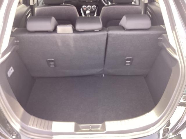 ＭＡＺＤＡ２ １．５　１５ＢＤ　４ＷＤ　マツダコネクトナビゲーション　全周囲カメラ　フルセグテレビ　ツートンカラー　元試乗車　ＬＥＤライト　ＵＳＢ　盗難防止システム　クリアランスソナー　アイドリングストップ　レーダークルーズ　ＥＴＣ（29枚目）