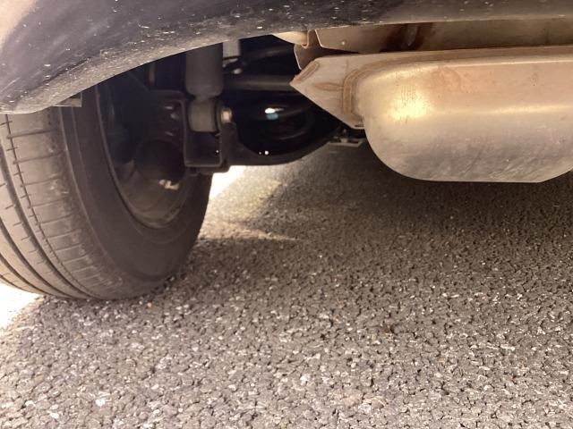 ＭＡＺＤＡ２ １．５　１５ＢＤ　４ＷＤ　マツダコネクトナビゲーション　全周囲カメラ　フルセグテレビ　ツートンカラー　元試乗車　ＬＥＤライト　ＵＳＢ　盗難防止システム　クリアランスソナー　アイドリングストップ　レーダークルーズ　ＥＴＣ（33枚目）