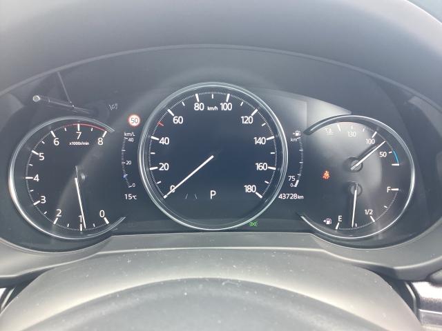 CX-5 2.0 20S ブラックトーンエディション マツダコネクトナビゲーション 全周囲カメラ 前後障害物センサー 電動リアゲート 19インチアルミホイール 車線逸脱警報システム bluetooth LEDヘッドランプ アダクティブクルーズコントロール(3枚目)