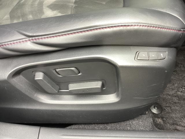 CX-5 2.0 20S ブラックトーンエディション マツダコネクトナビゲーション 全周囲カメラ 前後障害物センサー 電動リアゲート 19インチアルミホイール 車線逸脱警報システム bluetooth LEDヘッドランプ アダクティブクルーズコントロール(8枚目)