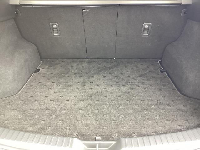 CX-5 2.0 20S ブラックトーンエディション マツダコネクトナビゲーション 全周囲カメラ 前後障害物センサー 電動リアゲート 19インチアルミホイール 車線逸脱警報システム bluetooth LEDヘッドランプ アダクティブクルーズコントロール(11枚目)