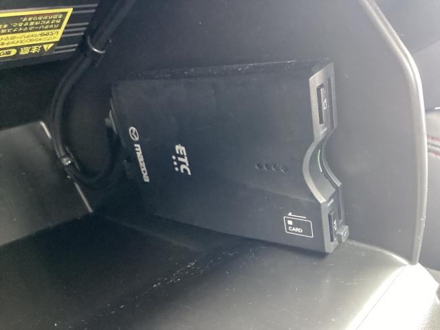 CX-5 2.0 20S ブラックトーンエディション マツダコネクトナビゲーション 全周囲カメラ 前後障害物センサー 電動リアゲート 19インチアルミホイール 車線逸脱警報システム bluetooth LEDヘッドランプ アダクティブクルーズコントロール(24枚目)