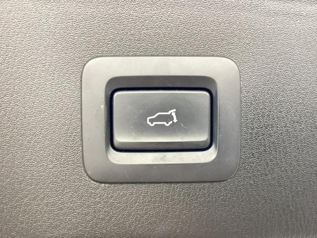 CX-5 2.0 20S ブラックトーンエディション マツダコネクトナビゲーション 全周囲カメラ 前後障害物センサー 電動リアゲート 19インチアルミホイール 車線逸脱警報システム bluetooth LEDヘッドランプ アダクティブクルーズコントロール(25枚目)