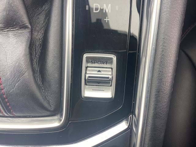 CX-5 2.0 20S ブラックトーンエディション マツダコネクトナビゲーション 全周囲カメラ 前後障害物センサー 電動リアゲート 19インチアルミホイール 車線逸脱警報システム bluetooth LEDヘッドランプ アダクティブクルーズコントロール(26枚目)