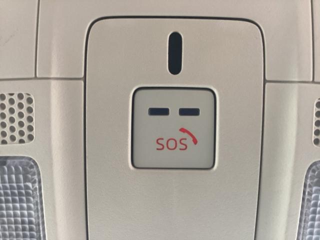 CX-5 2.0 20S ブラックトーンエディション マツダコネクトナビゲーション 全周囲カメラ 前後障害物センサー 電動リアゲート 19インチアルミホイール 車線逸脱警報システム bluetooth LEDヘッドランプ アダクティブクルーズコントロール(27枚目)