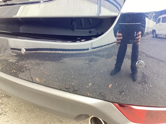 CX-5 2.0 20S ブラックトーンエディション マツダコネクトナビゲーション 全周囲カメラ 前後障害物センサー 電動リアゲート 19インチアルミホイール 車線逸脱警報システム bluetooth LEDヘッドランプ アダクティブクルーズコントロール(28枚目)