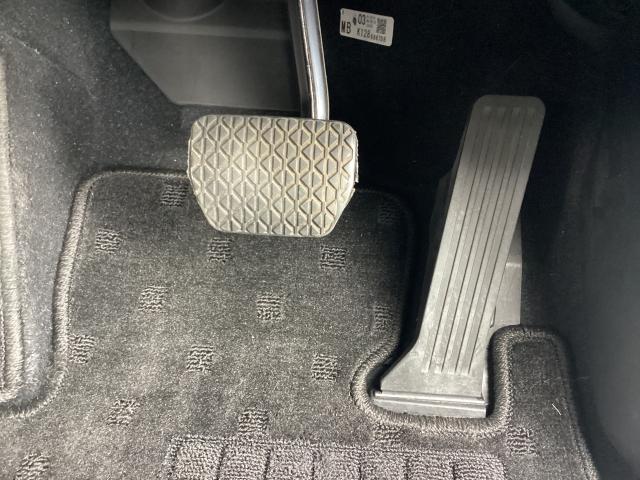 CX-5 2.0 20S ブラックトーンエディション マツダコネクトナビゲーション 全周囲カメラ 前後障害物センサー 電動リアゲート 19インチアルミホイール 車線逸脱警報システム bluetooth LEDヘッドランプ アダクティブクルーズコントロール(34枚目)