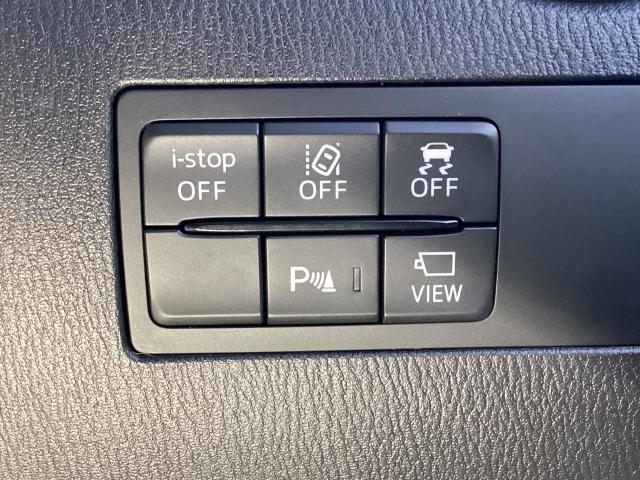 MAZDA2 1.5 15BD i セレクション マツダコネクトナビゲーション 全周囲カメラ 障害物センサー LEDヘッドライト ETC 元整備代車 (6枚目)
