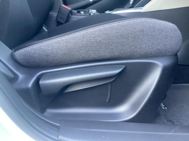 MAZDA2 1.5 15BD i セレクション マツダコネクトナビゲーション 全周囲カメラ 障害物センサー LEDヘッドライト ETC 元整備代車 (8枚目)