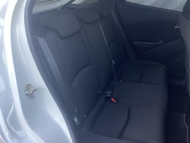 MAZDA2 1.5 15BD i セレクション マツダコネクトナビゲーション 全周囲カメラ 障害物センサー LEDヘッドライト ETC 元整備代車 (10枚目)