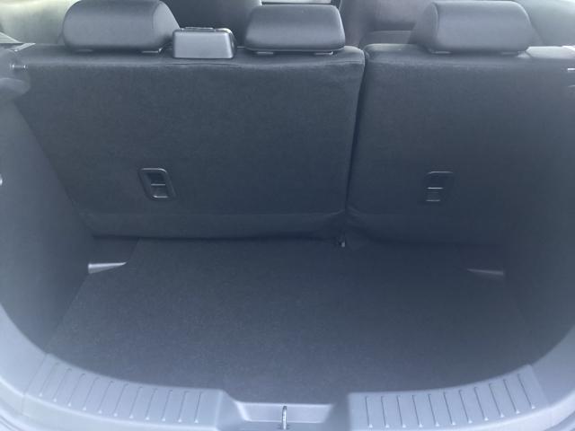 MAZDA2 1.5 15BD i セレクション マツダコネクトナビゲーション 全周囲カメラ 障害物センサー LEDヘッドライト ETC 元整備代車 (11枚目)
