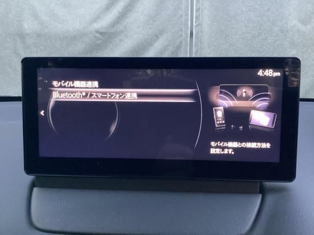 MAZDA2 1.5 15BD i セレクション マツダコネクトナビゲーション 全周囲カメラ 障害物センサー LEDヘッドライト ETC 元整備代車 (18枚目)
