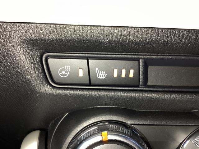 MAZDA2 1.5 15BD i セレクション マツダコネクトナビゲーション 全周囲カメラ 障害物センサー LEDヘッドライト ETC 元整備代車 (20枚目)