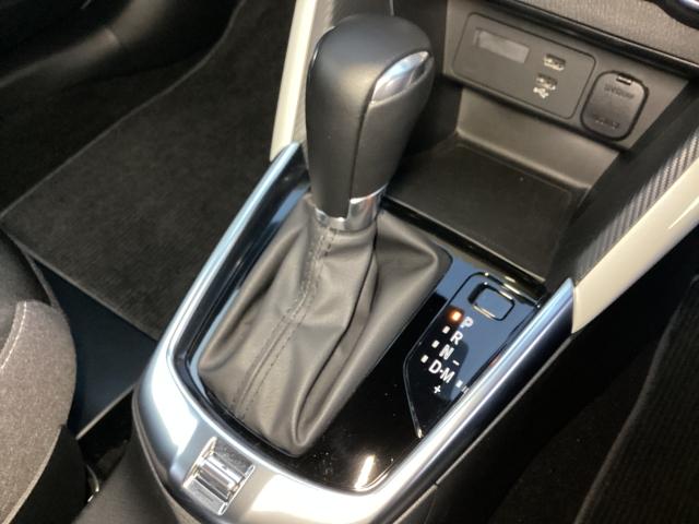 MAZDA2 1.5 15BD i セレクション マツダコネクトナビゲーション 全周囲カメラ 障害物センサー LEDヘッドライト ETC 元整備代車 (21枚目)