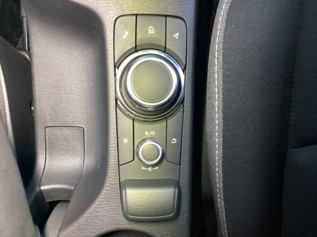 MAZDA2 1.5 15BD i セレクション マツダコネクトナビゲーション 全周囲カメラ 障害物センサー LEDヘッドライト ETC 元整備代車 (22枚目)