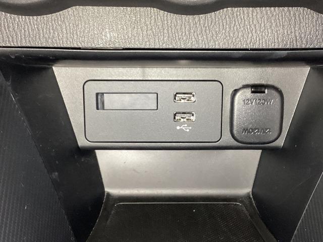MAZDA2 1.5 15BD i セレクション マツダコネクトナビゲーション 全周囲カメラ 障害物センサー LEDヘッドライト ETC 元整備代車 (23枚目)