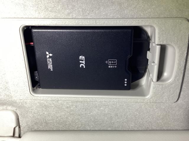 MAZDA2 1.5 15BD i セレクション マツダコネクトナビゲーション 全周囲カメラ 障害物センサー LEDヘッドライト ETC 元整備代車 (24枚目)