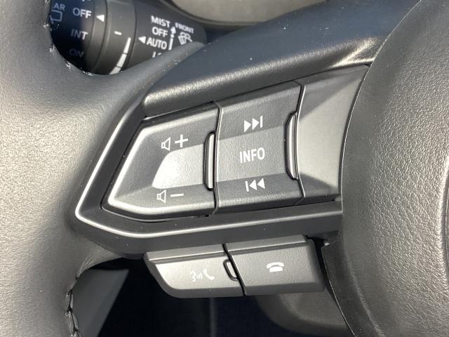 MAZDA2 1.5 15BD i セレクション マツダコネクトナビゲーション 全周囲カメラ 障害物センサー LEDヘッドライト ETC 元整備代車 (26枚目)