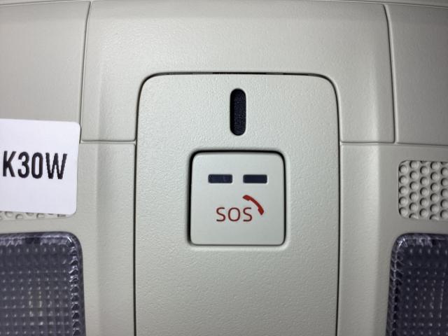 MAZDA2 1.5 15BD i セレクション マツダコネクトナビゲーション 全周囲カメラ 障害物センサー LEDヘッドライト ETC 元整備代車 (27枚目)