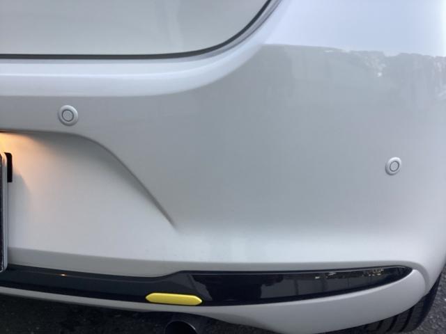 MAZDA2 1.5 15BD i セレクション マツダコネクトナビゲーション 全周囲カメラ 障害物センサー LEDヘッドライト ETC 元整備代車 (28枚目)