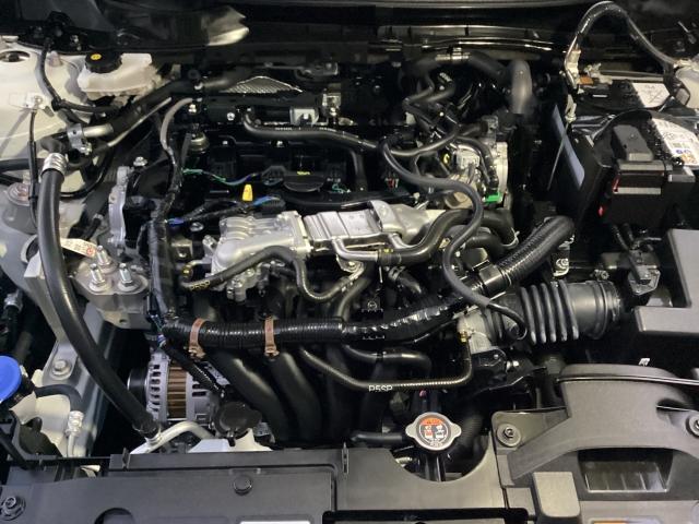 MAZDA2 1.5 15BD i セレクション マツダコネクトナビゲーション 全周囲カメラ 障害物センサー LEDヘッドライト ETC 元整備代車 (30枚目)