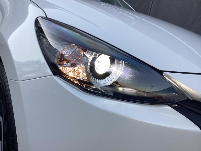 MAZDA2 1.5 15BD i セレクション マツダコネクトナビゲーション 全周囲カメラ 障害物センサー LEDヘッドライト ETC 元整備代車 (31枚目)