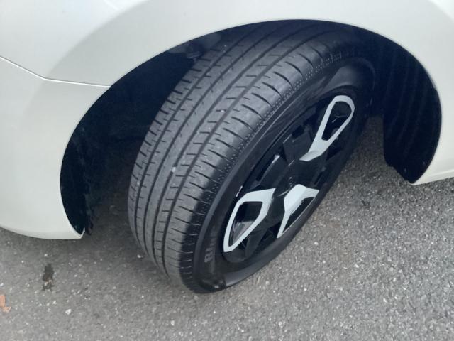 MAZDA2 1.5 15BD i セレクション マツダコネクトナビゲーション 全周囲カメラ 障害物センサー LEDヘッドライト ETC 元整備代車 (33枚目)