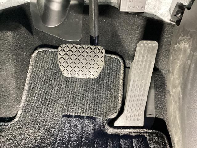 MAZDA2 1.5 15BD i セレクション マツダコネクトナビゲーション 全周囲カメラ 障害物センサー LEDヘッドライト ETC 元整備代車 (34枚目)