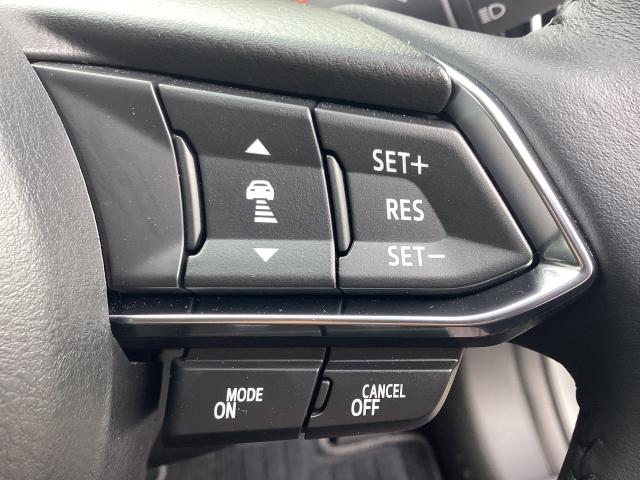 MAZDA2 1.5 15BD 元試乗車 マツダコネクトナビゲーション 全周囲カメラ アクセル踏み間違い防止装置 障害物センサー シートヒーター ETC パノラマモニタ ブルートゥース デモアップ スマートシティブレーキサポート(23枚目)