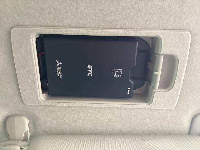 MAZDA2 1.5 15BD 元試乗車 マツダコネクトナビゲーション 全周囲カメラ アクセル踏み間違い防止装置 障害物センサー シートヒーター ETC パノラマモニタ ブルートゥース デモアップ スマートシティブレーキサポート(24枚目)