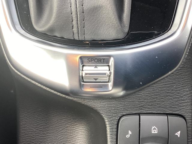 MAZDA2 1.5 15BD 元試乗車 マツダコネクトナビゲーション 全周囲カメラ アクセル踏み間違い防止装置 障害物センサー シートヒーター ETC パノラマモニタ ブルートゥース デモアップ スマートシティブレーキサポート(26枚目)