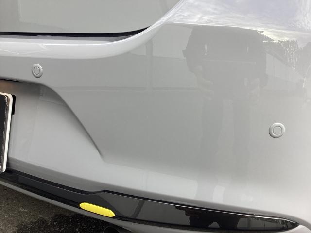 MAZDA2 1.5 15BD 元試乗車 マツダコネクトナビゲーション 全周囲カメラ アクセル踏み間違い防止装置 障害物センサー シートヒーター ETC パノラマモニタ ブルートゥース デモアップ スマートシティブレーキサポート(28枚目)