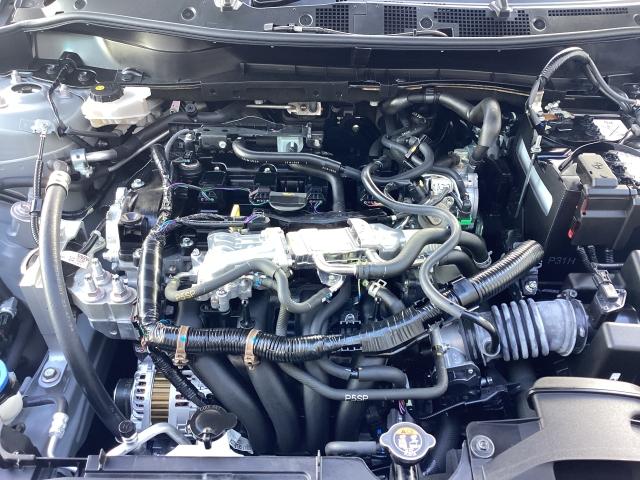 MAZDA2 1.5 15BD 元試乗車 マツダコネクトナビゲーション 全周囲カメラ アクセル踏み間違い防止装置 障害物センサー シートヒーター ETC パノラマモニタ ブルートゥース デモアップ スマートシティブレーキサポート(30枚目)