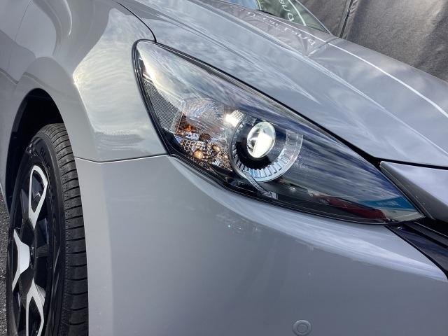MAZDA2 1.5 15BD 元試乗車 マツダコネクトナビゲーション 全周囲カメラ アクセル踏み間違い防止装置 障害物センサー シートヒーター ETC パノラマモニタ ブルートゥース デモアップ スマートシティブレーキサポート(31枚目)