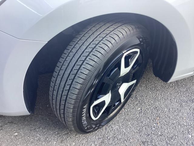 MAZDA2 1.5 15BD 元試乗車 マツダコネクトナビゲーション 全周囲カメラ アクセル踏み間違い防止装置 障害物センサー シートヒーター ETC パノラマモニタ ブルートゥース デモアップ スマートシティブレーキサポート(33枚目)