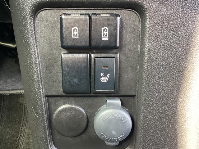 インターフェイスを装備しています。