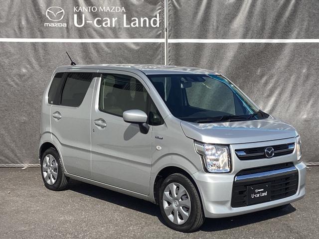 遮音対策については、耳障りなノイズを感じない静かで快適な空間づくりを目指し、騒音の主な発生源であるエンジンルーム、路面、風に対して適切な対策を実施しています。