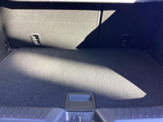 CX-3 2.0 20S プロアクティブ Sパッケージ 衝突被害軽減ブレーキ アダプティブLEDヘッドライト レーダークルーズコントロール 全周囲カメラ ETC 2カメラドラレコ パワーシート シートヒーター バックモニター Aストップ 運転席パワーシート(11枚目)