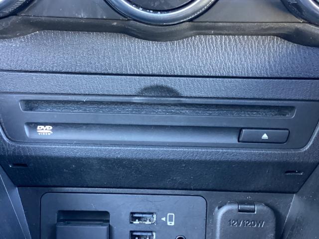 CX-3 2.0 20S プロアクティブ Sパッケージ 衝突被害軽減ブレーキ アダプティブLEDヘッドライト レーダークルーズコントロール 全周囲カメラ ETC 2カメラドラレコ パワーシート シートヒーター バックモニター Aストップ 運転席パワーシート(20枚目)