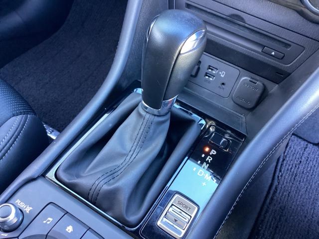 CX-3 2.0 20S プロアクティブ Sパッケージ 衝突被害軽減ブレーキ アダプティブLEDヘッドライト レーダークルーズコントロール 全周囲カメラ ETC 2カメラドラレコ パワーシート シートヒーター バックモニター Aストップ 運転席パワーシート(21枚目)