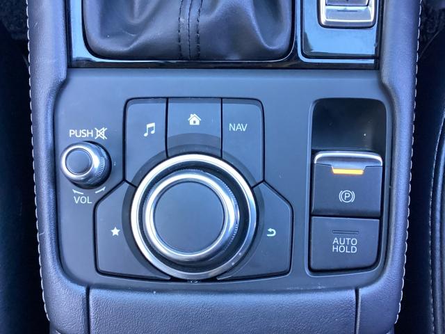 CX-3 2.0 20S プロアクティブ Sパッケージ 衝突被害軽減ブレーキ アダプティブLEDヘッドライト レーダークルーズコントロール 全周囲カメラ ETC 2カメラドラレコ パワーシート シートヒーター バックモニター Aストップ 運転席パワーシート(22枚目)