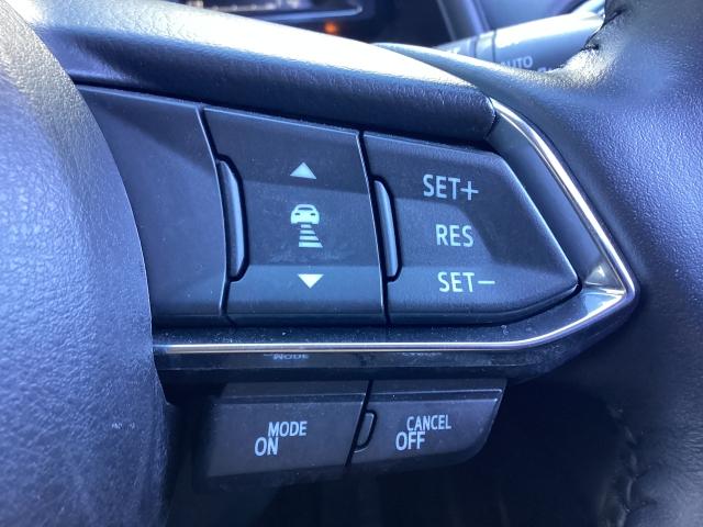 CX-3 2.0 20S プロアクティブ Sパッケージ 衝突被害軽減ブレーキ アダプティブLEDヘッドライト レーダークルーズコントロール 全周囲カメラ ETC 2カメラドラレコ パワーシート シートヒーター バックモニター Aストップ 運転席パワーシート(23枚目)