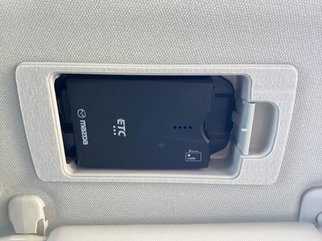 CX-3 2.0 20S プロアクティブ Sパッケージ 衝突被害軽減ブレーキ アダプティブLEDヘッドライト レーダークルーズコントロール 全周囲カメラ ETC 2カメラドラレコ パワーシート シートヒーター バックモニター Aストップ 運転席パワーシート(24枚目)