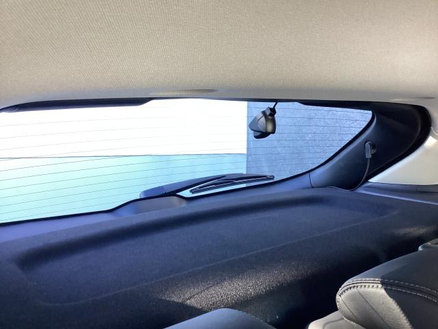 CX-3 2.0 20S プロアクティブ Sパッケージ 衝突被害軽減ブレーキ アダプティブLEDヘッドライト レーダークルーズコントロール 全周囲カメラ ETC 2カメラドラレコ パワーシート シートヒーター バックモニター Aストップ 運転席パワーシート(26枚目)