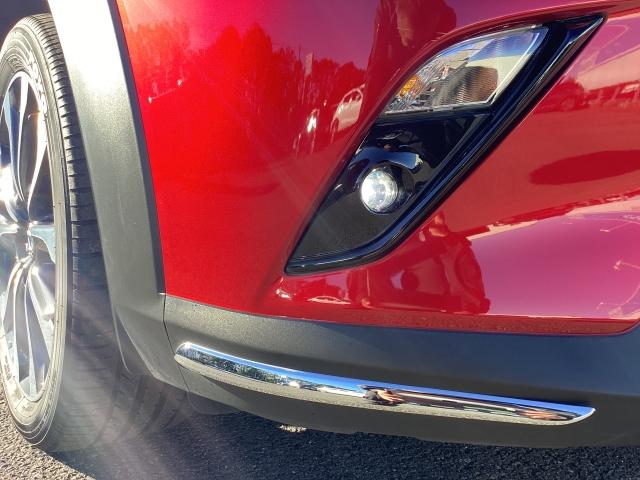 CX-3 2.0 20S プロアクティブ Sパッケージ 衝突被害軽減ブレーキ アダプティブLEDヘッドライト レーダークルーズコントロール 全周囲カメラ ETC 2カメラドラレコ パワーシート シートヒーター バックモニター Aストップ 運転席パワーシート(27枚目)