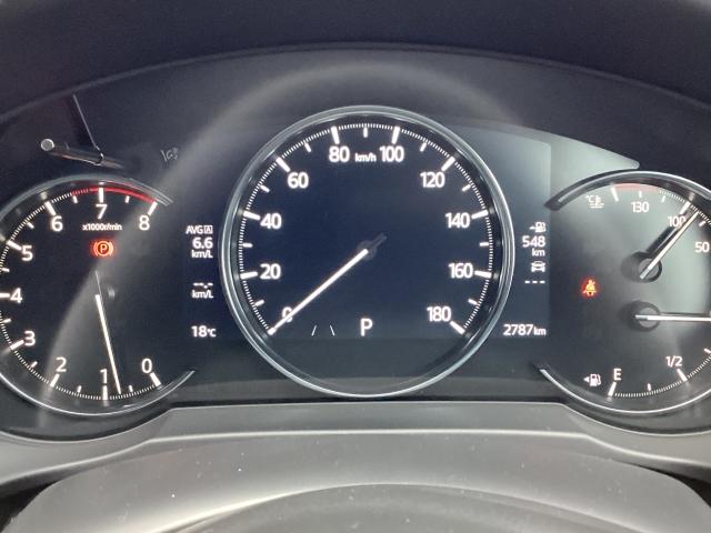 ”ドライバーを中心に一つ一つ丹念に磨き、力強さと上質さが融合した上質なデザインを採用しましたシンプルながらも落ち着いたメーターパネルは大人な雰囲気を演出します”