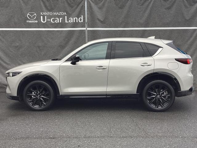 遮音対策については、耳障りなノイズを感じない静かで快適な空間づくりを目指し、騒音の主な発生源であるエンジンルーム、路面、風に対して適切な対策を実施しています